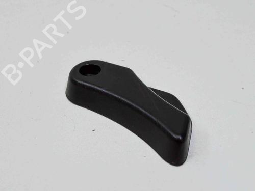 other-bmw-x3-f25-sdrive-20-i-9175028-2010-2011-2012-2013-2014-2015-2016-2017-14681225 main image