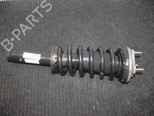 Left front shock absorber MASERATI GHIBLI III (M157) 3.0 S Q4 | BP35773097M16 - Image 4