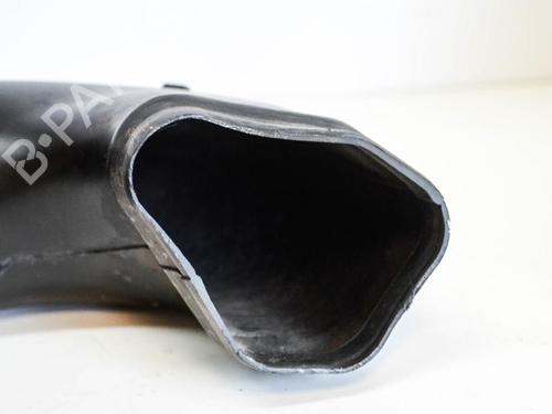Support SEAT ALHAMBRA (7V8, 7V9) 1.9 TDI | BP14689457C155 