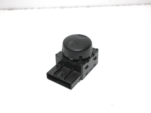 Switch CHRYSLER 300C (LX) 3.6 | BP38171381I30 - Image 3