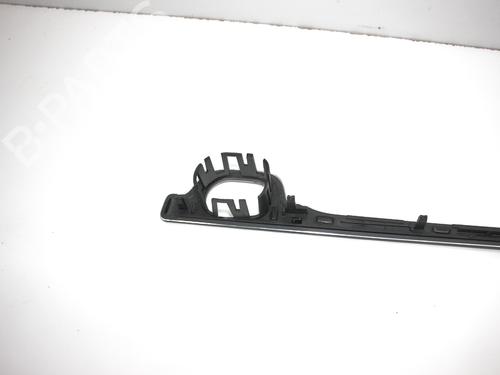 Other MERCEDES-BENZ G-CLASS Platform/Chassis (W464) G 350 D 4-matic (464.320) | BP38038222O1 - Image 10
