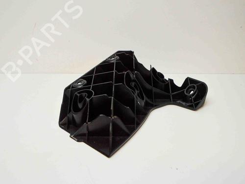 Other TESLA MODEL S (5YJS) 85 | BP14679281O1