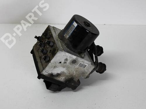 ABS pump VW PASSAT B6 (3C2) 1.9 TDI | BP7912345M43 