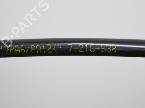 Pipe BMW X3 (F25) sDrive 20 i | BP14681294M125 