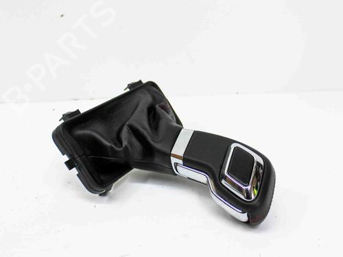 Used Shift knob FORD USA F-150 Crew Cab Pickup 2.7 (329 hp) 28820893