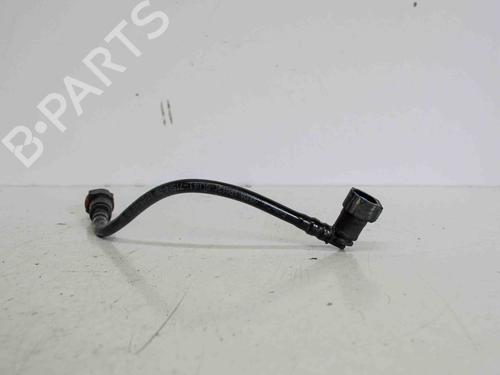Used Pipe FORD KUGA II (DM2) 2.0 TDCi 4x4 (163 hp) 14692243