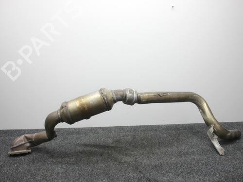 Used Catalyst Catalyst 38038229 38038229