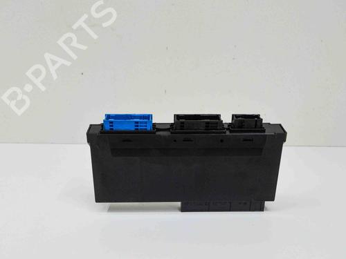 Electronic module BMW 5 (F10) 535 i | BP16020482M83