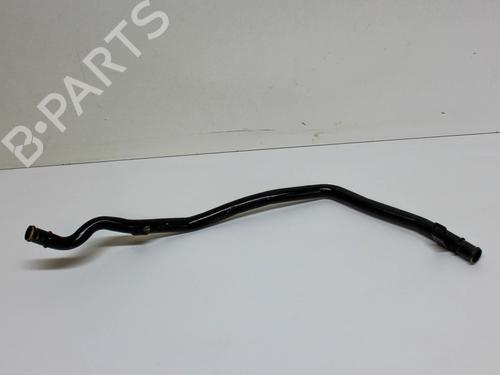 Used Switch VW PASSAT B7 Variant (365) 2.0 TDI (140 hp) 14677581