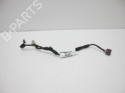Ledningsnet LAND ROVER RANGE ROVER SPORT III (L461) P440e PHEV AWD (441 hp) 31761908