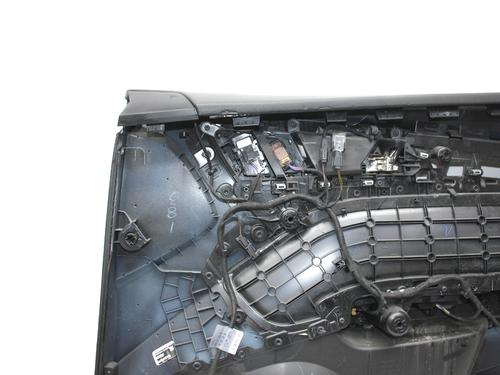 Other AUDI Q5 (FYB, FYG) 2.0 TFSI quattro | BP36347225O1 - Image 17