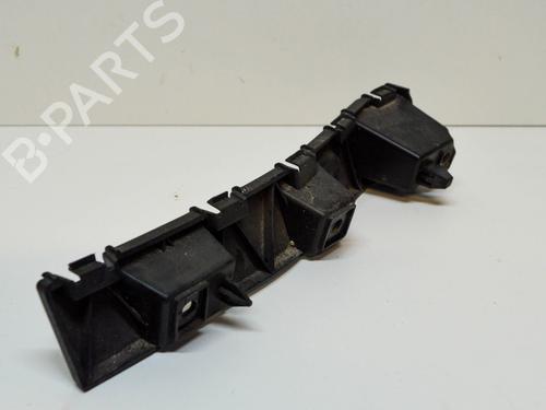 Front bumper bracket FORD USA MUSTANG Coupe 2.3 EcoBoost | BP14676035C158 