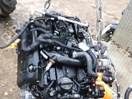 Engine ALFA ROMEO STELVIO (949_) 2.0 Q4 (949.AXA2A) | BP40486607M1 - Image 13