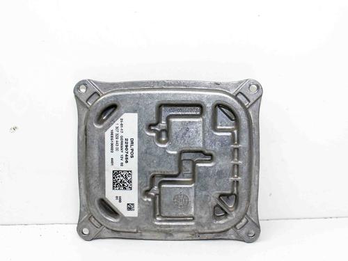 Elektronik Modul für CHEVROLET CAMARO 3.6 (340 hp) 28822072