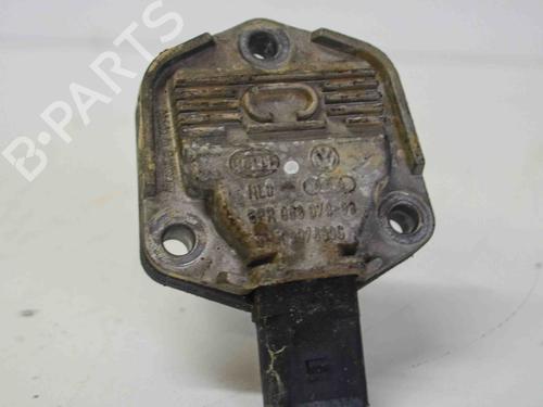 Used Electronic sensor VW GOLF V (1K1) 3.2 R32 4motion (250 hp) 14673763