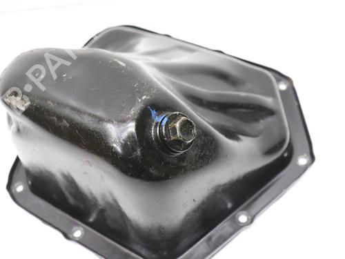 Oil sump SUBARU FORESTER (SJ_) 2.5 AWD (SJ9) | BP39003941M115 - Image 4