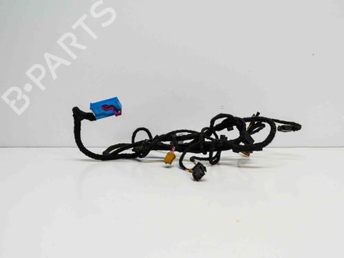 Used Wiring harness AUDI A5 (8T3) 1.8 TFSI (170 hp) 14688679