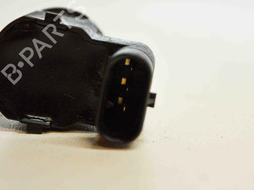 Electronic module BMW 5 Touring (E61) 520 d | BP10300178M83