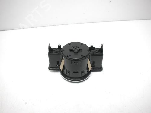 Electronic module MERCEDES-BENZ C-CLASS Coupe (C204) C 220 CDI (204.302) | BP33445422M83 - Image 7