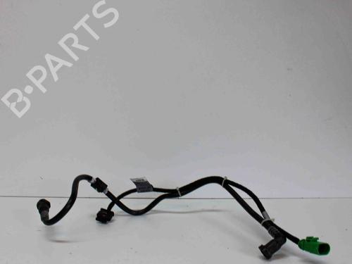 BP14676896M125 main image