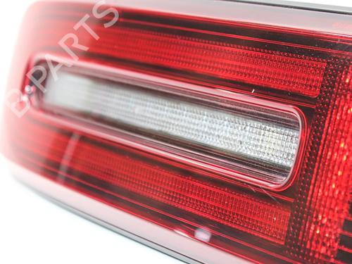 Left taillight MERCEDES-BENZ G-CLASS Platform/Chassis (W464) G 350 D 4-matic (464.320) | BP36830826C34 - Image 3