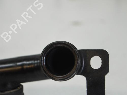 Switch AUDI A6 C6 Avant (4F5) 2.0 TFSI | BP14672241I30 