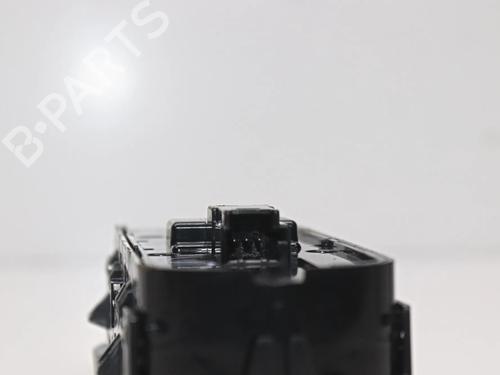 Left front window switch MERCEDES-BENZ G-CLASS Platform/Chassis (W464) G 350 D 4-matic (464.320) | BP36830838I27 - Image 7