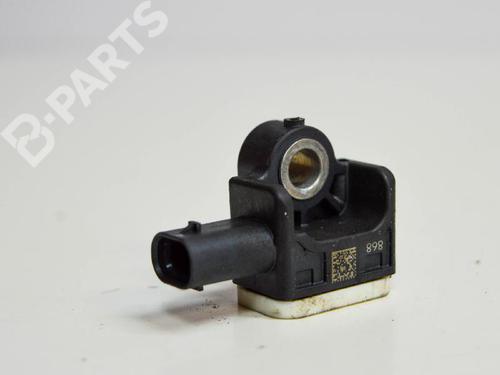 Elektronisk sensor BMW 4 Coupe (F32, F82) 428 i | BP6483514M84 