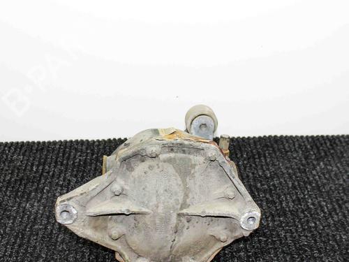 Rear differential MERCEDES-BENZ C-CLASS T-Model (S205) C 350 e (205.247) | BP18745109M24