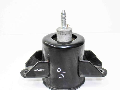 Used Engine mount NISSAN LEAF (ZE0) Electric (109 hp) 21811336