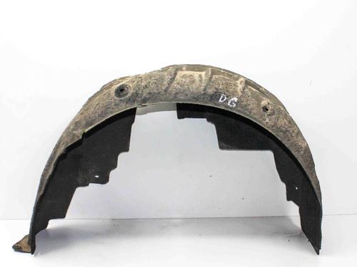 Hjulbue VW JETTA VII Saloon (BU3, BU4) 1.4 TSI (150 hp) 28822296