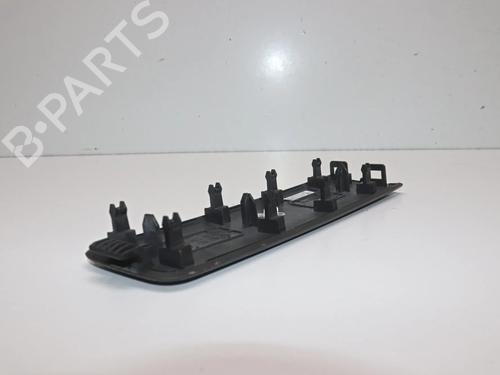 Other MERCEDES-BENZ G-CLASS Platform/Chassis (W464) G 350 D 4-matic (464.320) | BP36864028O1  - Image 5