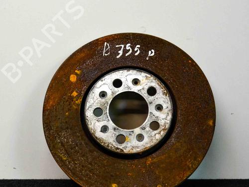 other-seat-ibiza-iv-6j5-6p1-16-tdi-2008-2009-2010-2011-2012-2013-2014-2015-2016-2017-14677949 main image