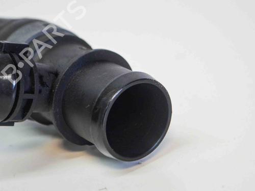 Pipe AUDI A4 B9 (8W2, 8WC) 2.0 TDI | BP14670746M125