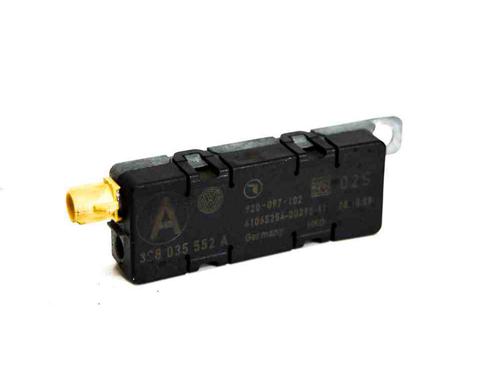 Module électronique VW PASSAT CC B6 (357) 2.0 BlueTDI (143 hp) 7914693