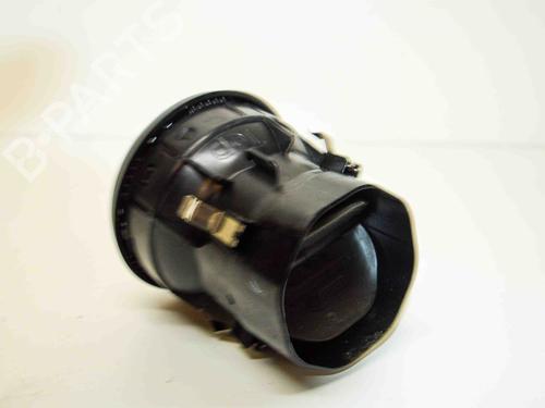 Air vent MERCEDES-BENZ CLA Coupe (C117) CLA 250 (117.344) | BP14678846I21