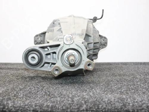 Rear differential ALFA ROMEO STELVIO (949_) 2.0 Q4 (949.AXA2A) | BP38643242M24 - Image 3