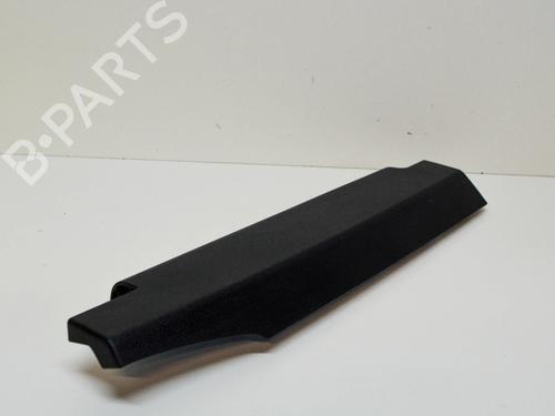 Other BMW 5 Gran Turismo (F07) 530 d | BP14679020O1