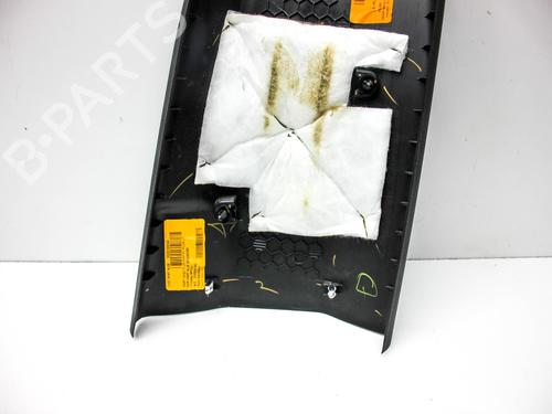 Andre JEEP COMPASS (MK49) 2.4 | BP29919196O1