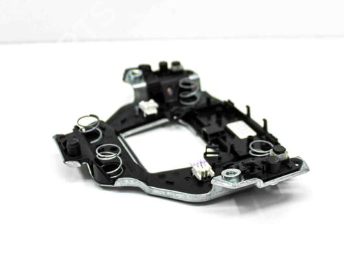 Andre TESLA MODEL S (5YJS) 70D AWD | BP26512909O1