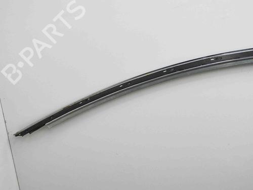 Other TESLA MODEL S (5YJS) 85 | BP14679365O1 