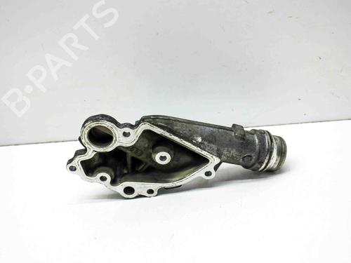 Other AUDI Q5 (8RB) 3.0 TFSI quattro | BP28000082O1