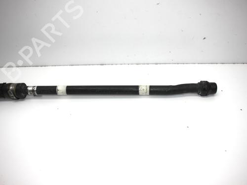 Pipe ALFA ROMEO GIULIA (952_) 2.0 (952ACA25) | BP38421987M125 - Image 3