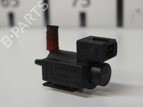 Electronic sensor BMW 5 Touring (F11) 520 d | BP14672819M84 