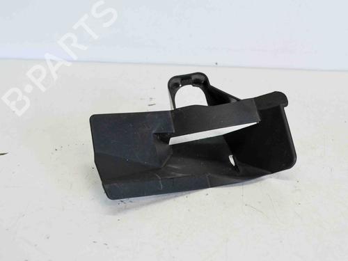 other-audi-a4-b7-avant-8ed-25-tdi-8e0857798a-2004-2005-2006-2007-2008-6495837 main image