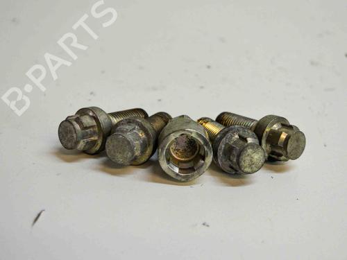 other-skoda-octavia-ii-1z3-20-tdi-rs-2004-2005-2006-2007-2008-2009-2010-2011-2012-2013-14674831 main image