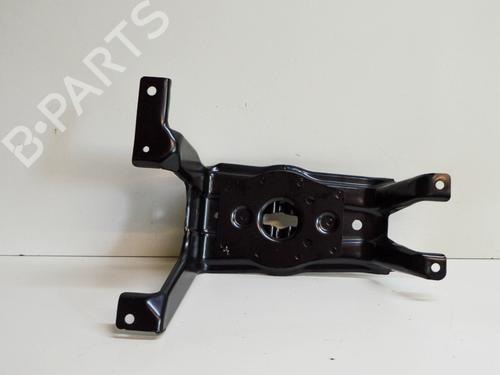 Support AUDI A5 Sportback (F5A, F5F) 2.0 TFSI quattro | BP14677225C155 