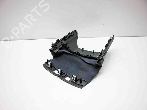 Andre CUPRA BORN (K11) 58 e-boost | BP29283166O1 