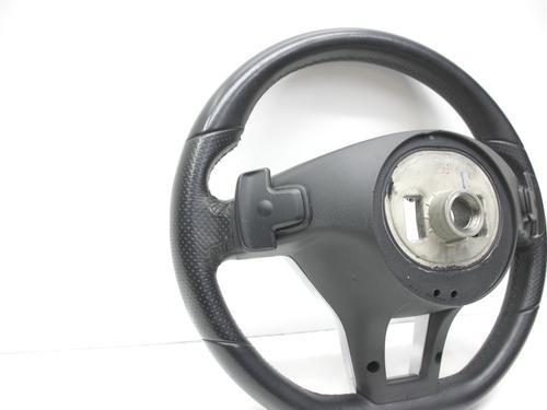 Steering wheel MERCEDES-BENZ C-CLASS Coupe (C204) C 220 CDI (204.302) | BP33531760C49  - Image 13