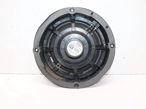 Speaker AUDI A4 B8 (8K2) S4 quattro | BP38278392E2  - Image 7